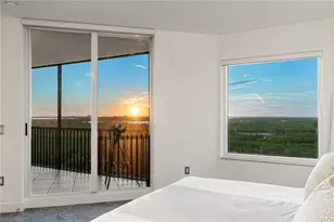 1065 Borghese Ln, Naples, FL 34114 - Photo 32