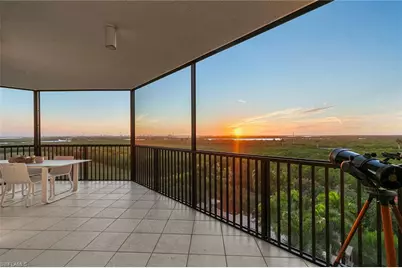 1065 Borghese Ln #701, Naples, FL 34114 - Photo 44