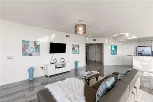 1065 Borghese Ln, Naples, FL 34114 - Photo 12