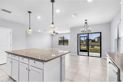 16033 Beachberry Dr, North Fort Myers, FL 33917 - Photo 4