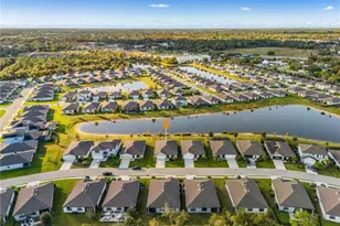 16033 Beachberry Dr, North Fort Myers, FL 33917 - Photo 22