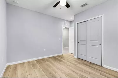 16033 Beachberry Dr, North Fort Myers, FL 33917 - Photo 14