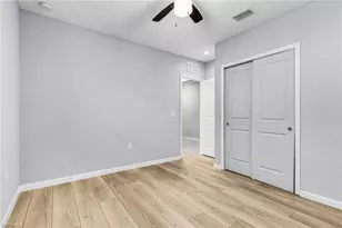 16033 Beachberry Dr, North Fort Myers, FL 33917 - Photo 14