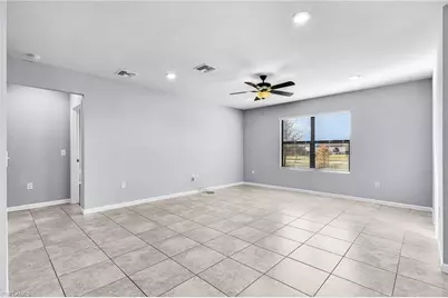 16033 Beachberry Dr, North Fort Myers, FL 33917 - Photo 6