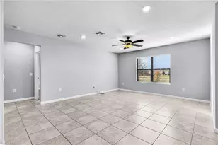 16033 Beachberry Dr, North Fort Myers, FL 33917 - Photo 6