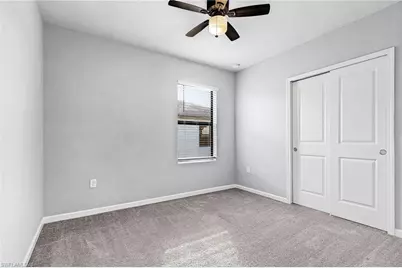 16033 Beachberry Dr, North Fort Myers, FL 33917 - Photo 16