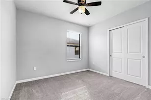 16033 Beachberry Dr, North Fort Myers, FL 33917 - Photo 16