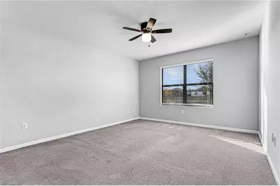 16033 Beachberry Dr, North Fort Myers, FL 33917 - Photo 8