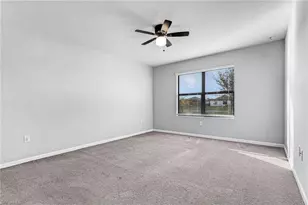 16033 Beachberry Dr, North Fort Myers, FL 33917 - Photo 8