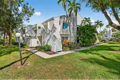 3136 Kings Lake Blvd #7546, Naples, FL 34112 - Photo 2