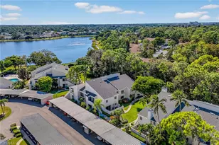 3136 Kings Lake Blvd, Naples, FL 34112 - Photo 1