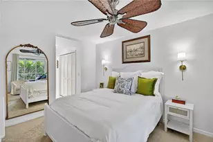 3136 Kings Lake Blvd, Naples, FL 34112 - Photo 14