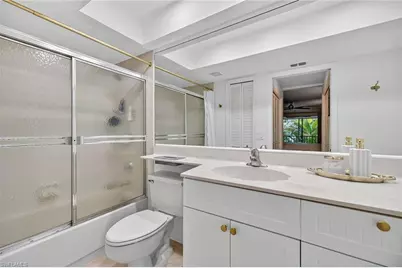 3136 Kings Lake Blvd #7546, Naples, FL 34112 - Photo 16