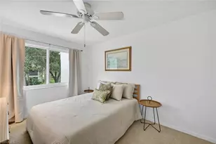 3136 Kings Lake Blvd, Naples, FL 34112 - Photo 18