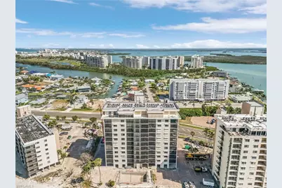 8400 Estero Blvd #501, Fort Myers Beach, FL 33931 - Photo 24