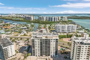 8400 Estero Blvd, Fort Myers Beach, FL 33931 - Photo 24