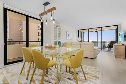 8400 Estero Blvd #501, Fort Myers Beach, FL 33931 - Photo 4