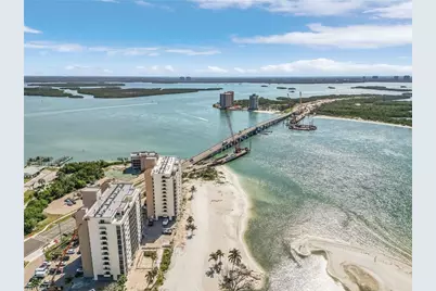 8400 Estero Blvd #501, Fort Myers Beach, FL 33931 - Photo 22