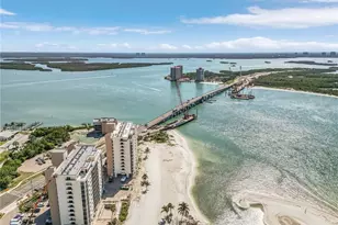 8400 Estero Blvd, Fort Myers Beach, FL 33931 - Photo 22