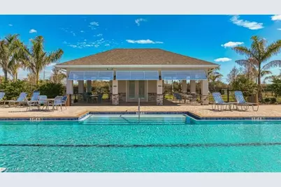 8040 Cedar Key Way, Lehigh Acres, FL 33971 - Photo 14