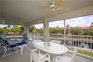 6760 Beach Resort Dr, Naples, FL 34114 - Photo 16