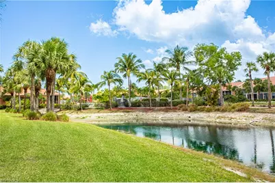 6760 Beach Resort Dr #2, Naples, FL 34114 - Photo 22