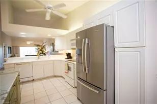 6760 Beach Resort Dr, Naples, FL 34114 - Photo 2