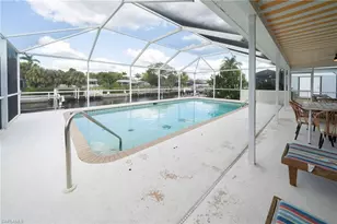 1433 SE 28th Terrace, Cape Coral, FL 33904 - Photo 24