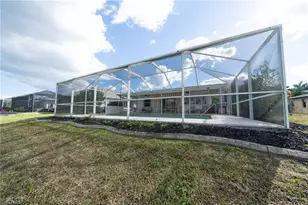 1433 SE 28th Terrace, Cape Coral, FL 33904 - Photo 30