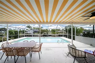 1433 SE 28th Terrace, Cape Coral, FL 33904 - Photo 20