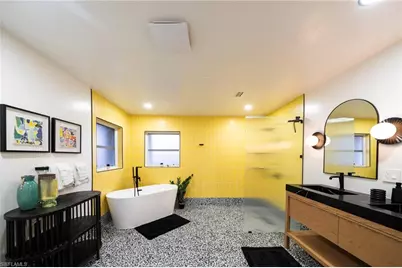 1433 SE 28th Ter, Cape Coral, FL 33904 - Photo 14