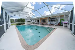 1433 SE 28th Terrace, Cape Coral, FL 33904 - Photo 22
