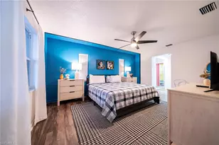 1433 SE 28th Terrace, Cape Coral, FL 33904 - Photo 12