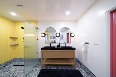 1433 SE 28th Ter, Cape Coral, FL 33904 - Photo 16