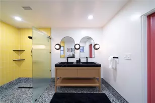 1433 SE 28th Terrace, Cape Coral, FL 33904 - Photo 16