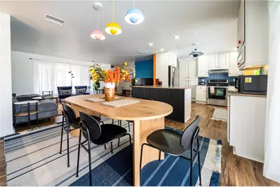 1433 SE 28th Ter, Cape Coral, FL 33904 - Photo 8