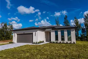 3625 NE 14th Pl, Cape Coral, FL 33909 - Photo 6