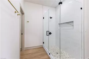 3625 NE 14th Pl, Cape Coral, FL 33909 - Photo 26