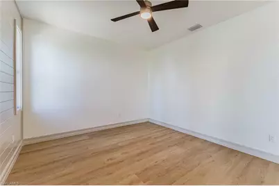 3625 NE 14th Pl, Cape Coral, FL 33909 - Photo 18