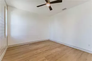 3625 NE 14th Pl, Cape Coral, FL 33909 - Photo 18