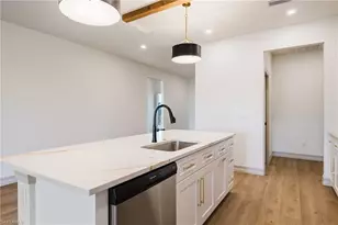 3625 NE 14th Pl, Cape Coral, FL 33909 - Photo 12