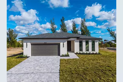 3625 NE 14th Pl, Cape Coral, FL 33909 - Photo 4