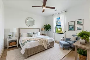 3625 NE 14th Pl, Cape Coral, FL 33909 - Photo 22