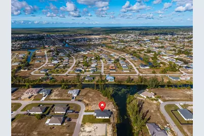 3625 NE 14th Pl, Cape Coral, FL 33909 - Photo 42