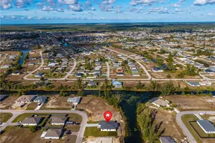 3625 NE 14th Pl, Cape Coral, FL 33909 - Photo 42