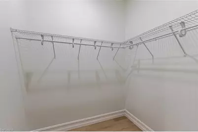 3625 NE 14th Pl, Cape Coral, FL 33909 - Photo 24