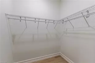 3625 NE 14th Pl, Cape Coral, FL 33909 - Photo 24