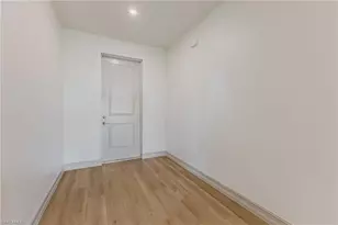 3625 NE 14th Pl, Cape Coral, FL 33909 - Photo 38