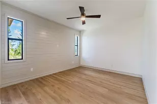 3625 NE 14th Pl, Cape Coral, FL 33909 - Photo 16