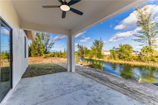 3625 NE 14th Pl, Cape Coral, FL 33909 - Photo 30